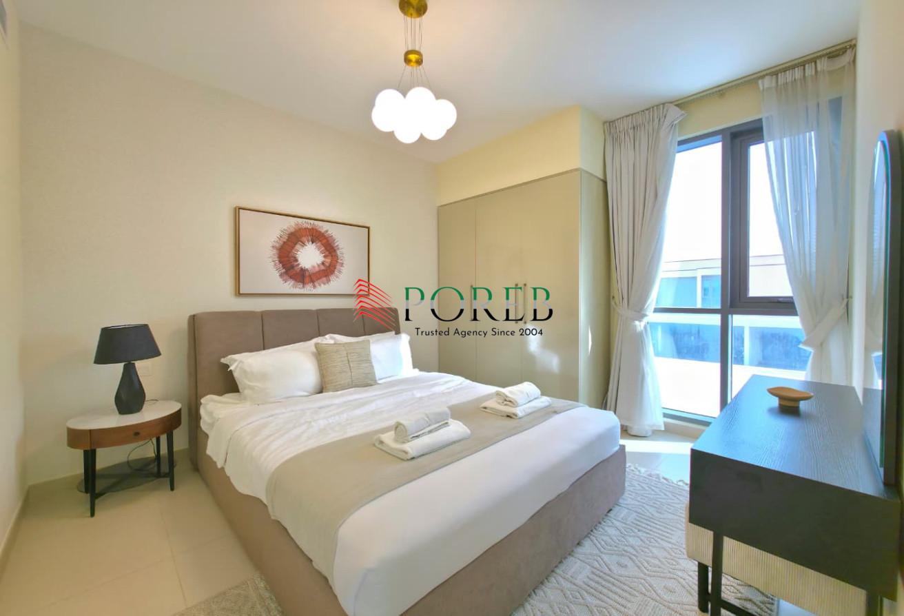 Corner Plot | Fully Furnished | Landscaped Garden photo 21