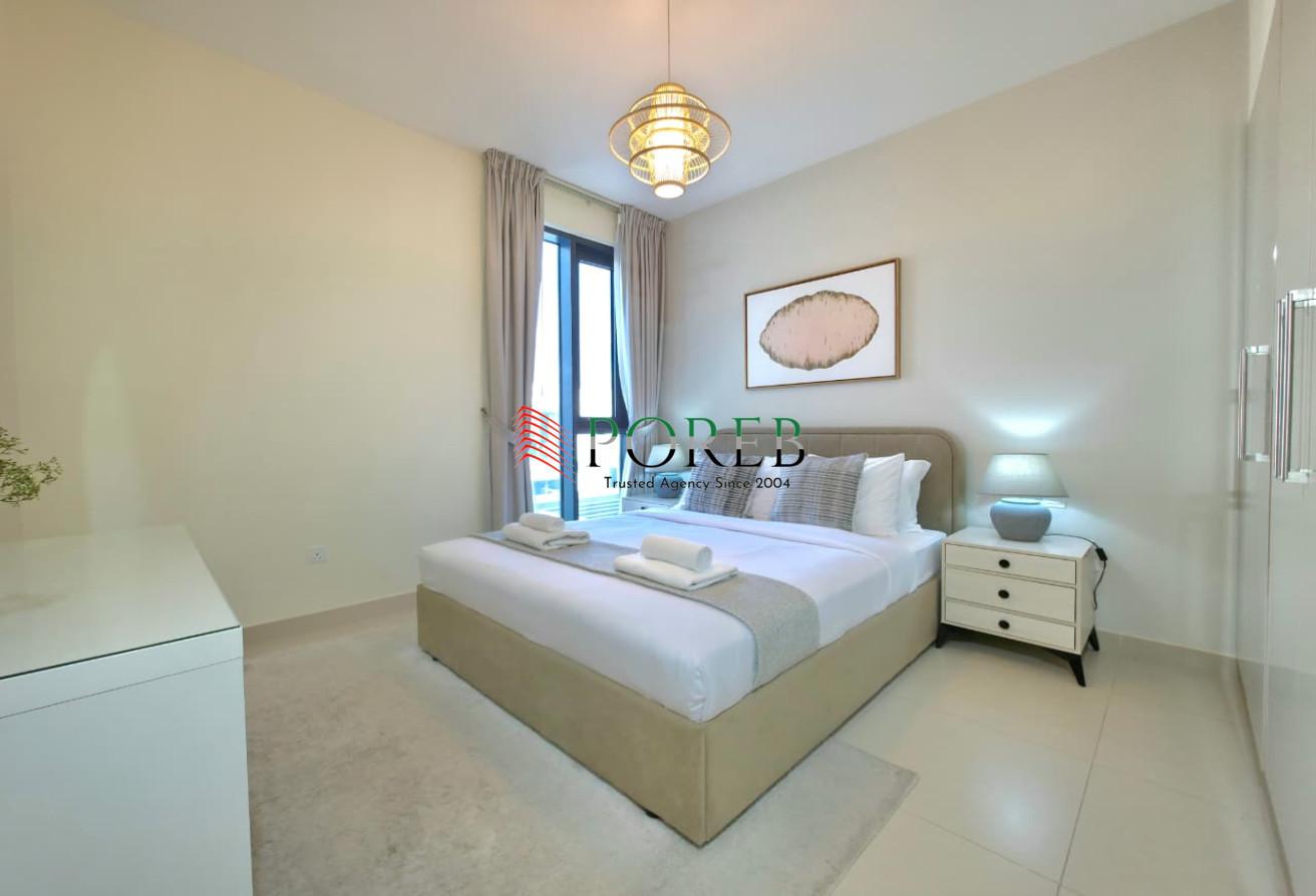Corner Plot | Fully Furnished | Landscaped Garden photo 4
