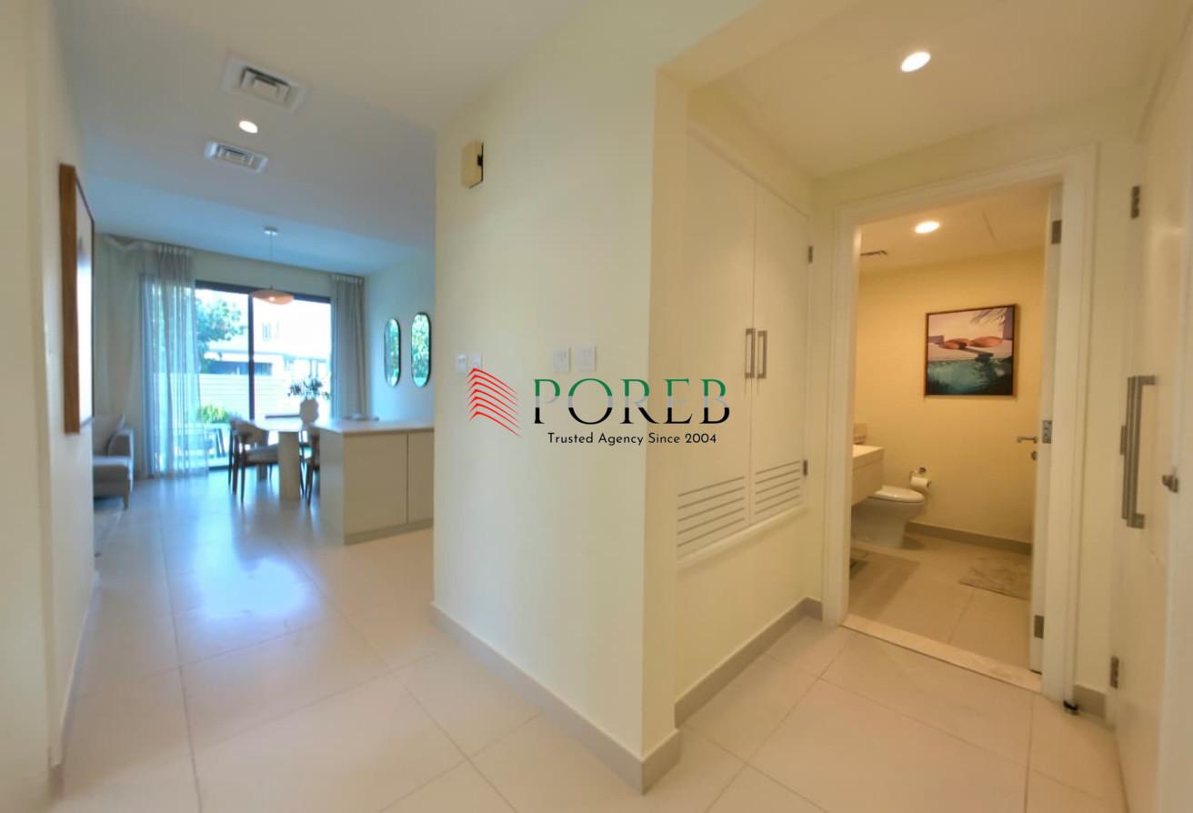 Corner Plot | Fully Furnished | Landscaped Garden photo 17