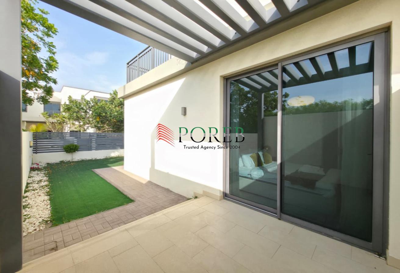 Corner Plot | Fully Furnished | Landscaped Garden photo 7