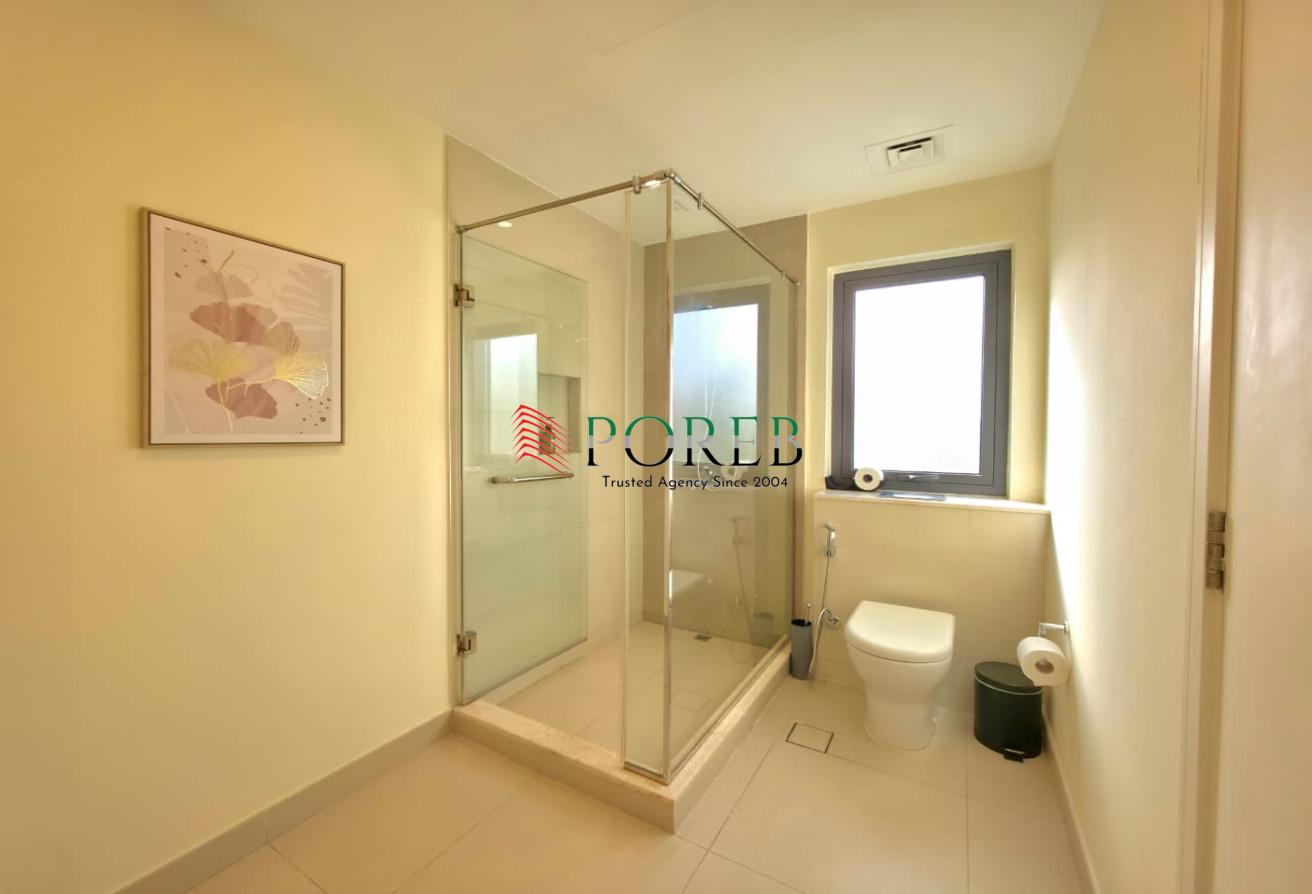 Corner Plot | Fully Furnished | Landscaped Garden photo 10