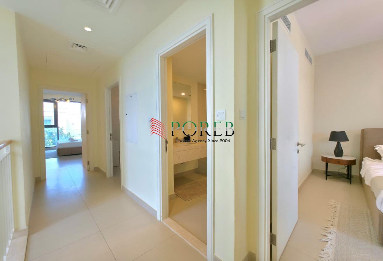 Corner Plot | Fully Furnished | Landscaped Garden photo 11