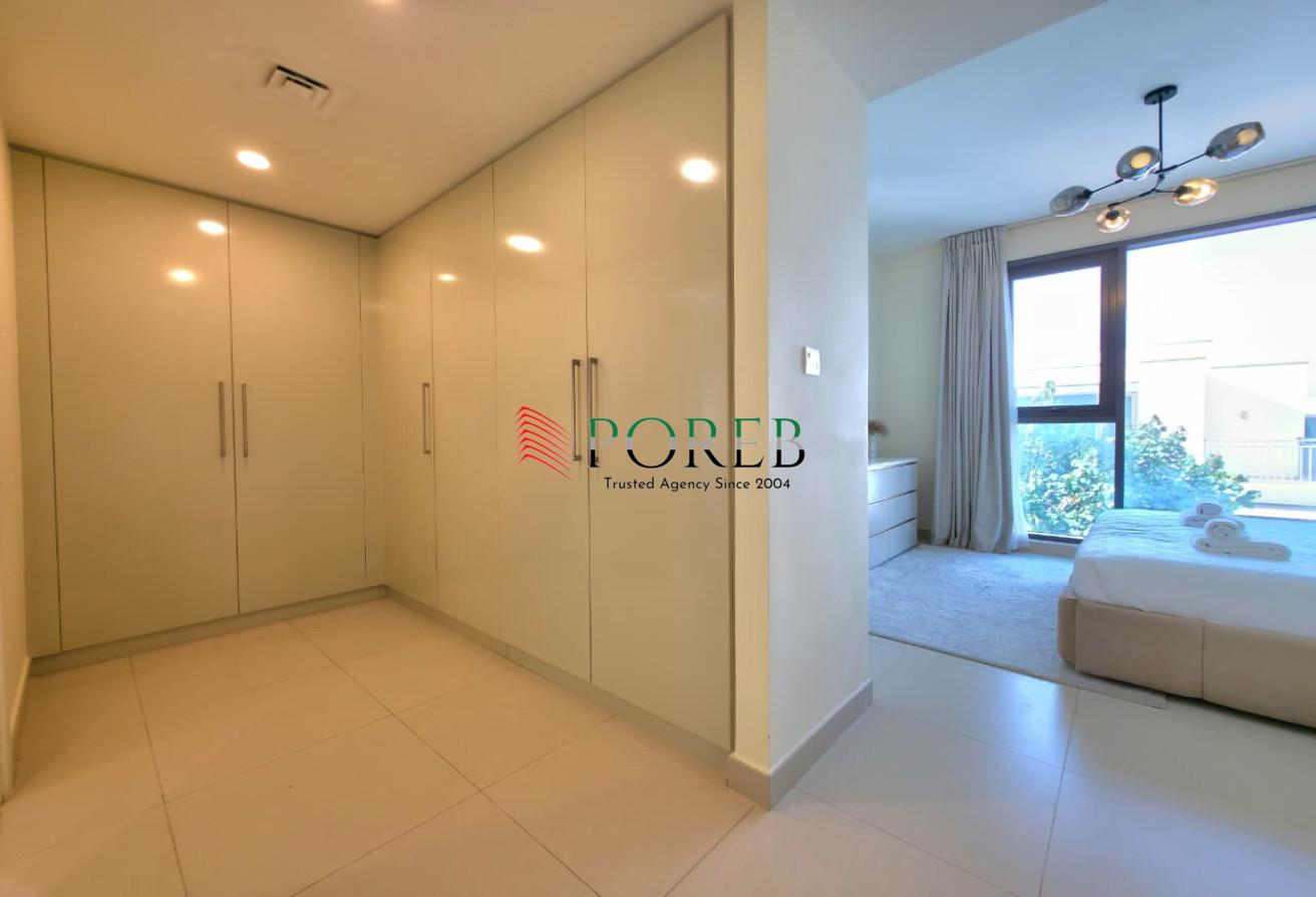 Corner Plot | Fully Furnished | Landscaped Garden photo 12
