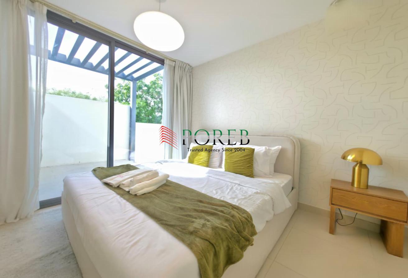Corner Plot | Fully Furnished | Landscaped Garden photo 19