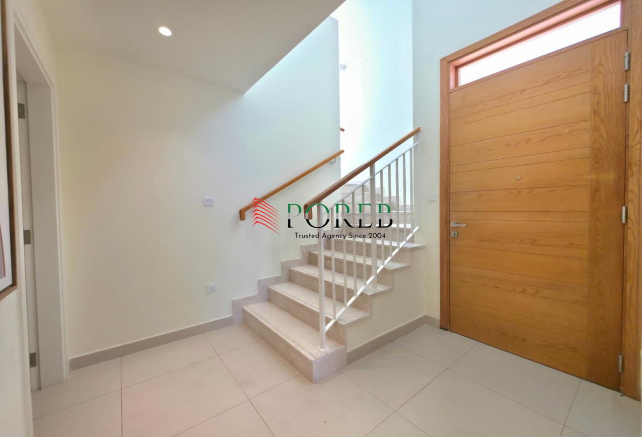 Corner Plot | Fully Furnished | Landscaped Garden photo 9