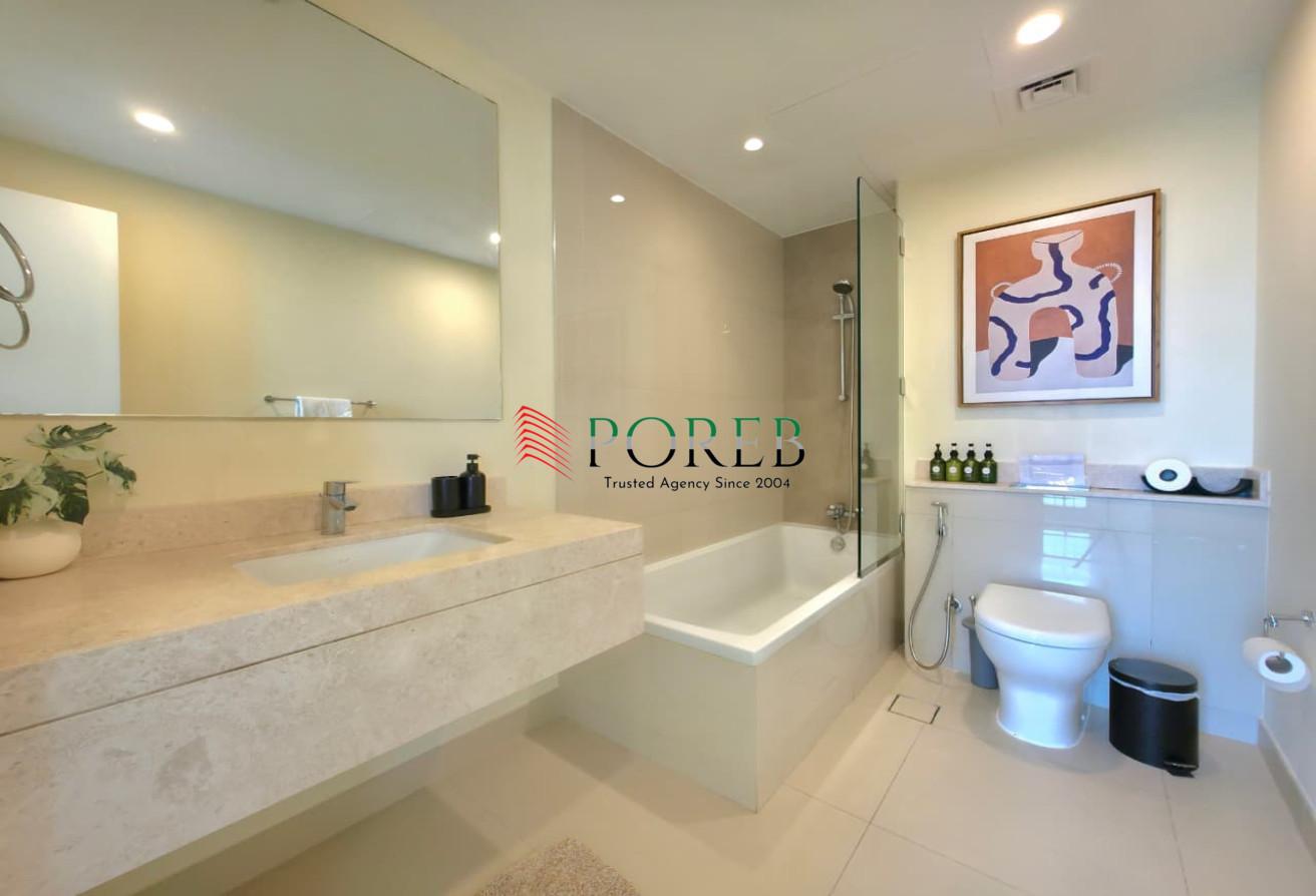 Corner Plot | Fully Furnished | Landscaped Garden photo 13