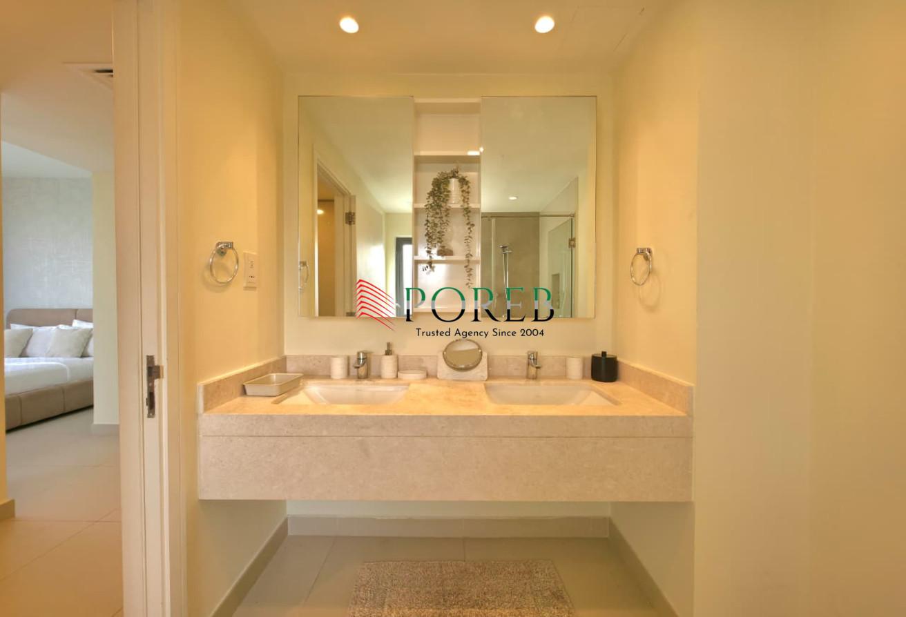 Corner Plot | Fully Furnished | Landscaped Garden photo 15