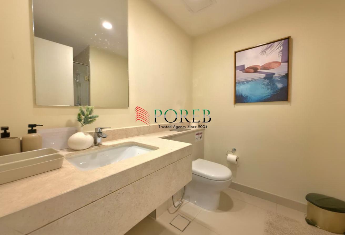 Corner Plot | Fully Furnished | Landscaped Garden photo 14