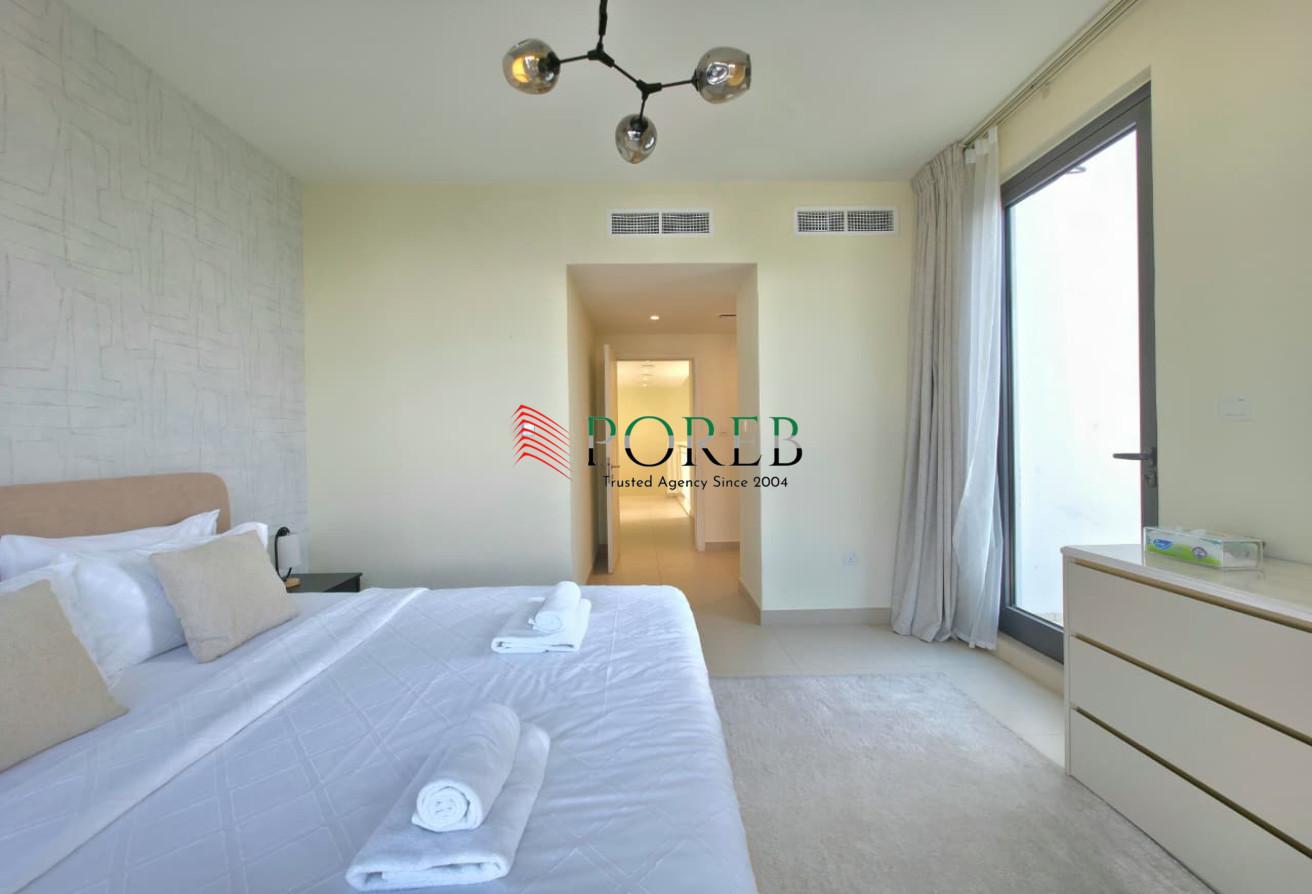 Corner Plot | Fully Furnished | Landscaped Garden photo 6