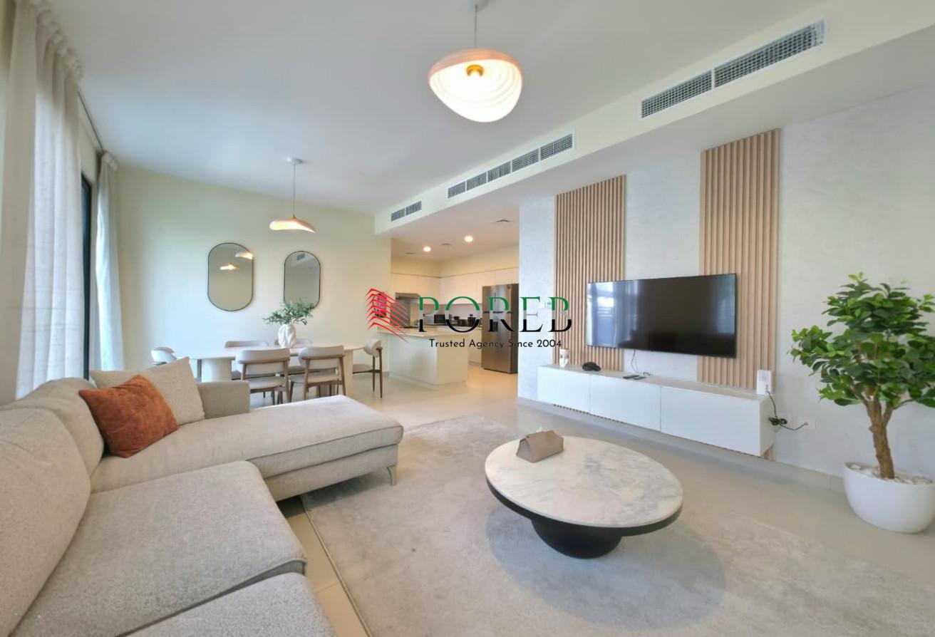 Corner Plot | Fully Furnished | Landscaped Garden photo 20