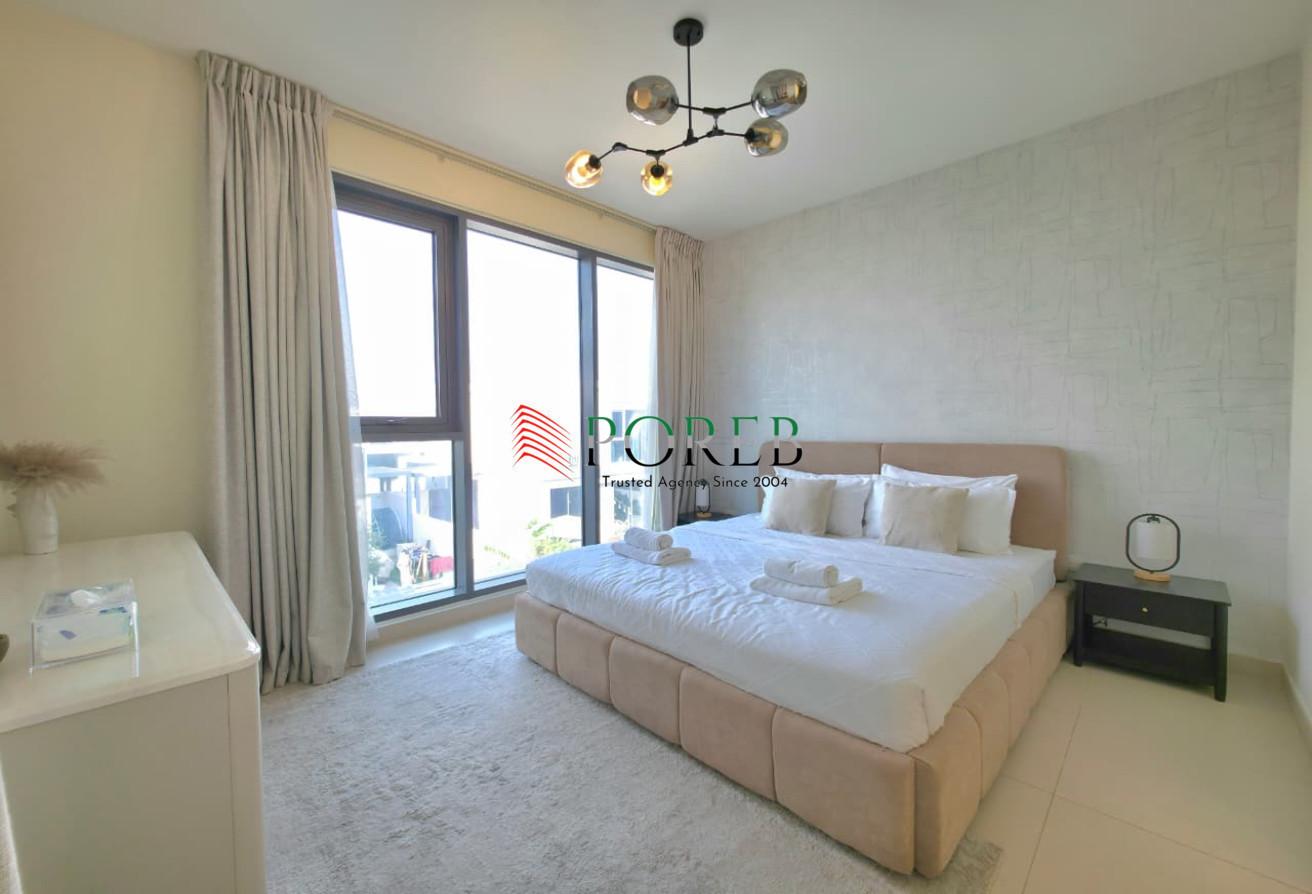 Corner Plot | Fully Furnished | Landscaped Garden photo 5
