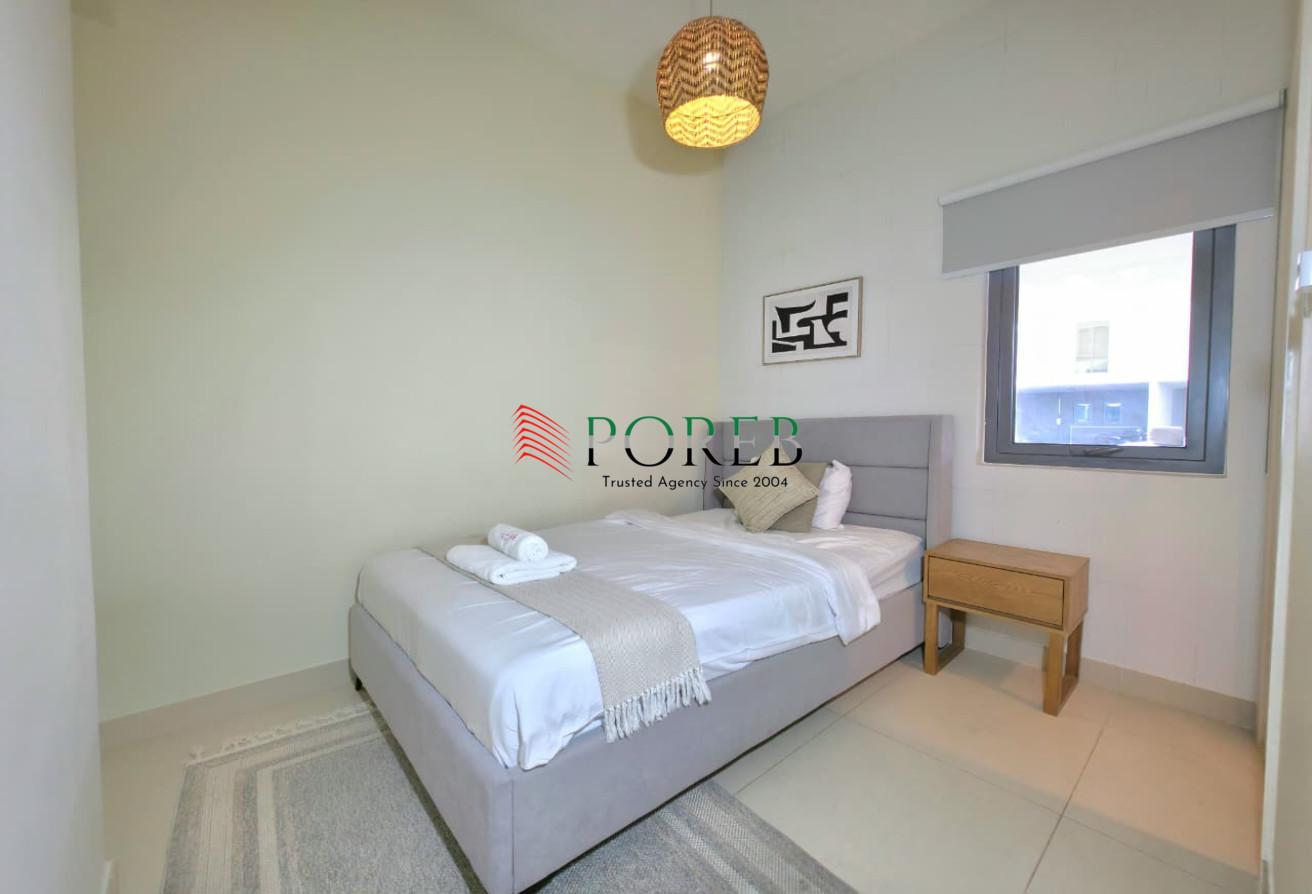 Corner Plot | Fully Furnished | Landscaped Garden photo 18