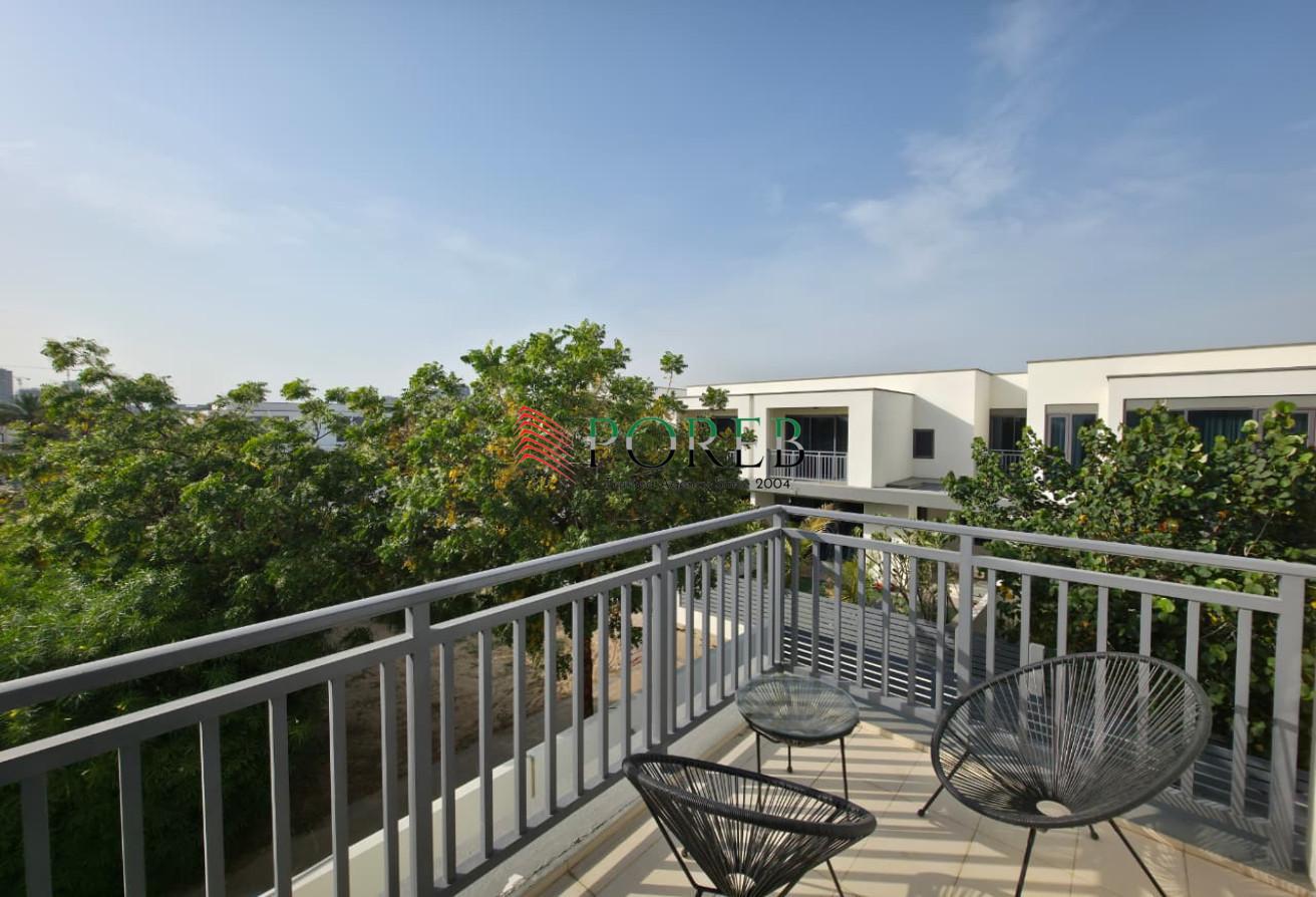 Corner Plot | Fully Furnished | Landscaped Garden photo 25