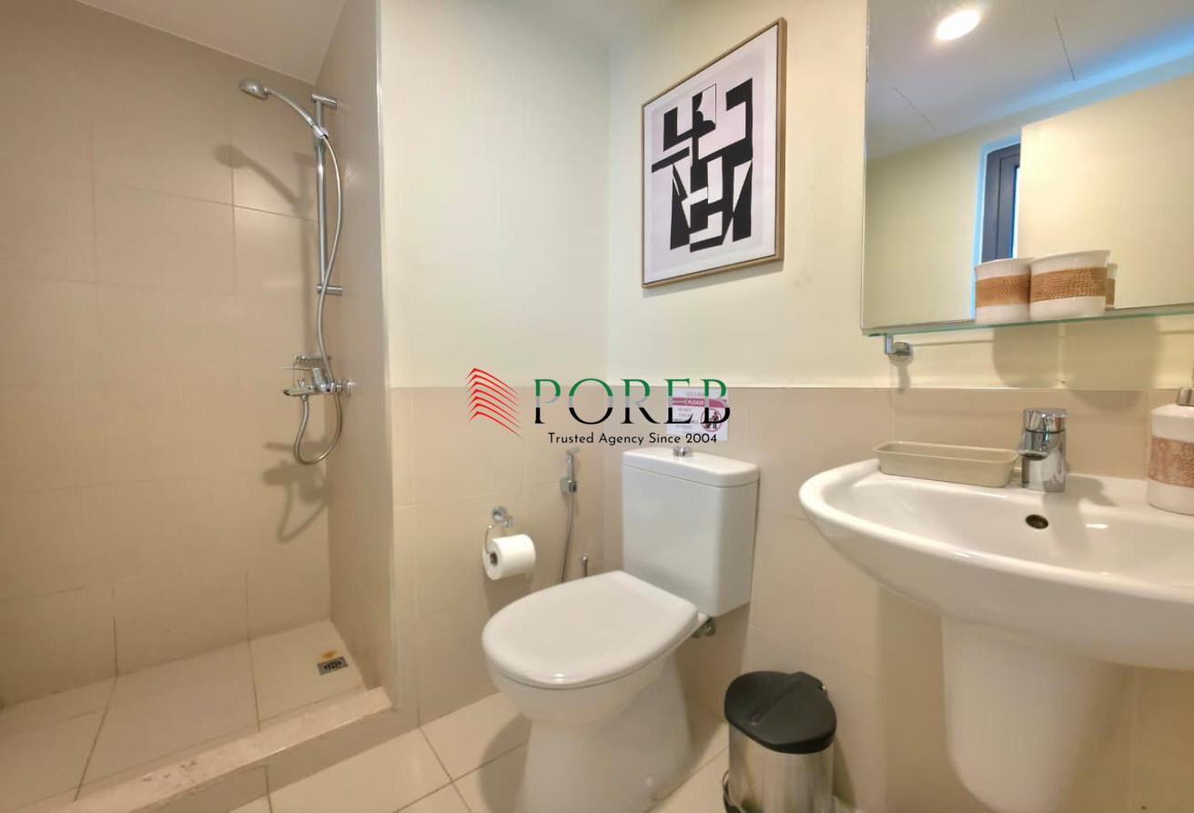Corner Plot | Fully Furnished | Landscaped Garden photo 8