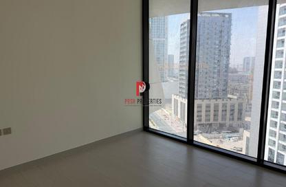 Apartment - 1 Bedroom - 2 Bathrooms for rent in Binghatti Phantom - District 17 - Jumeirah Village Circle - Dubai