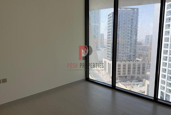 57386887 - Property Image 2