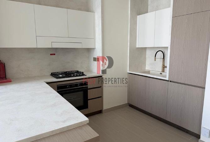 57386887 - Property Image 3