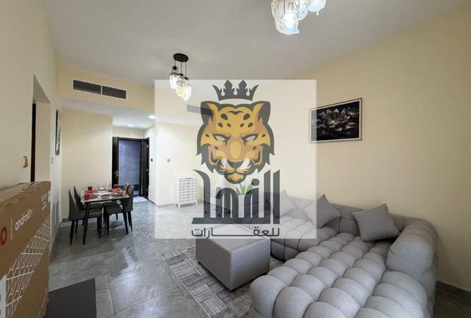 96132083 - Property Image 2