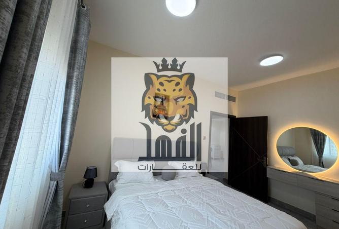 96132083 - Property Main Image