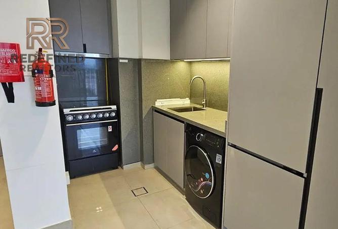 87882119 - Property Image 3