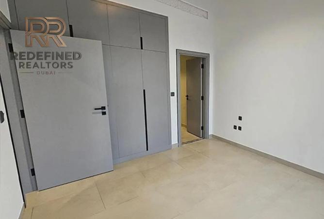 87882119 - Property Image 2