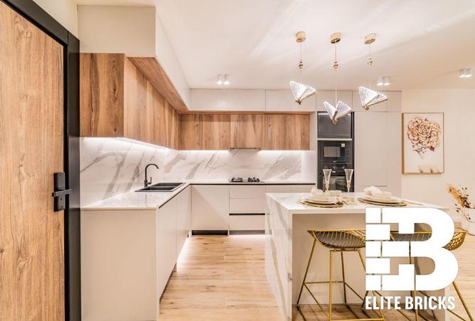 70696077 - صورة العقار 3