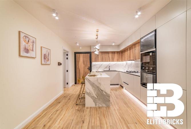 70696077 - صورة العقار 2