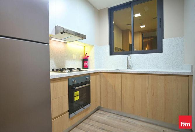 75012809 - Property Image 3