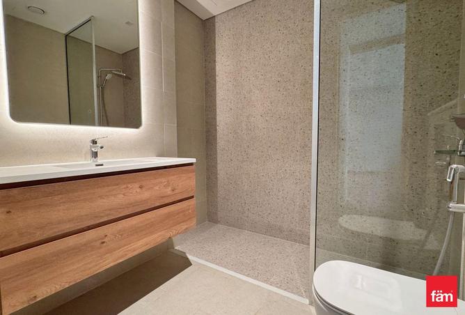 75012809 - Property Image 2