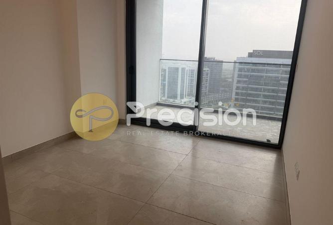 16037202 - صورة العقار 2