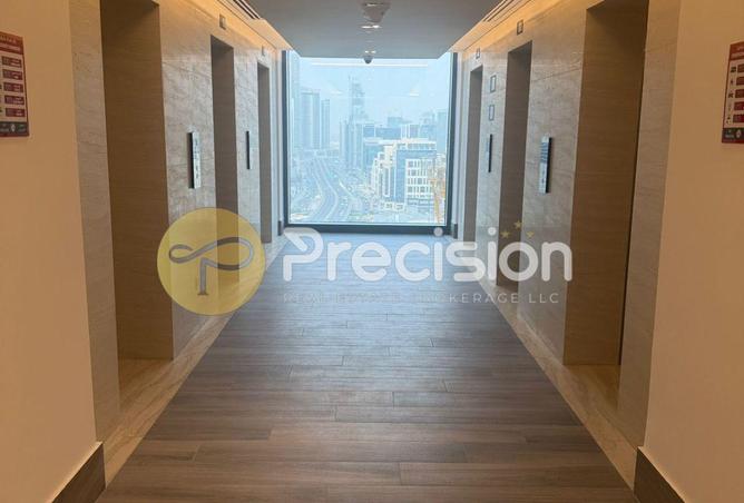 16037202 - صورة العقار 3