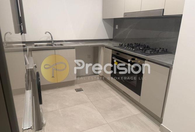 16037202 - صورة العقار 3