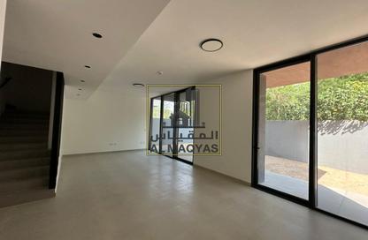 Villa - 4 Bedrooms - 6 Bathrooms for sale in Kaya - Masaar - Tilal City - Sharjah