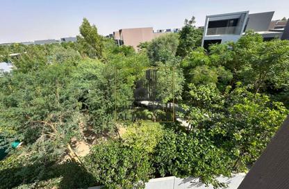 Villa - 4 Bedrooms - 6 Bathrooms for sale in Kaya - Masaar - Tilal City - Sharjah
