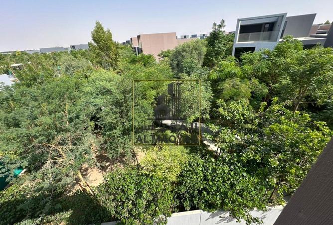 70698425 - صورة العقار 3