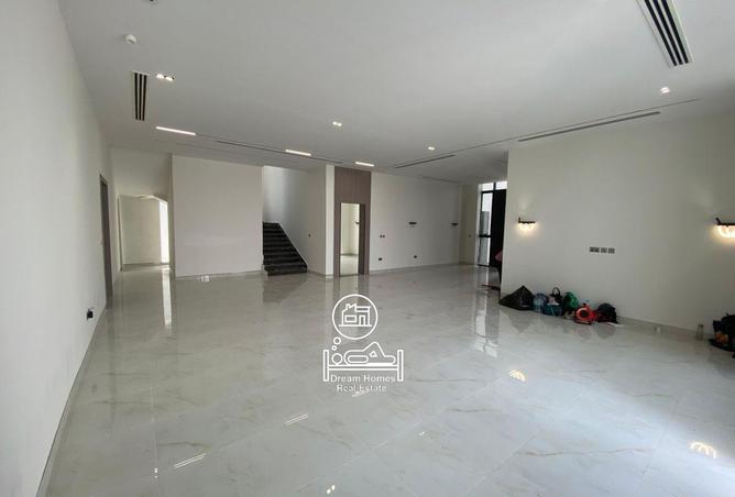 119041817 - Property Image 2