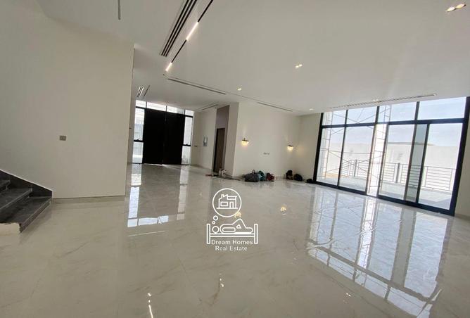 119041817 - Property Image 3