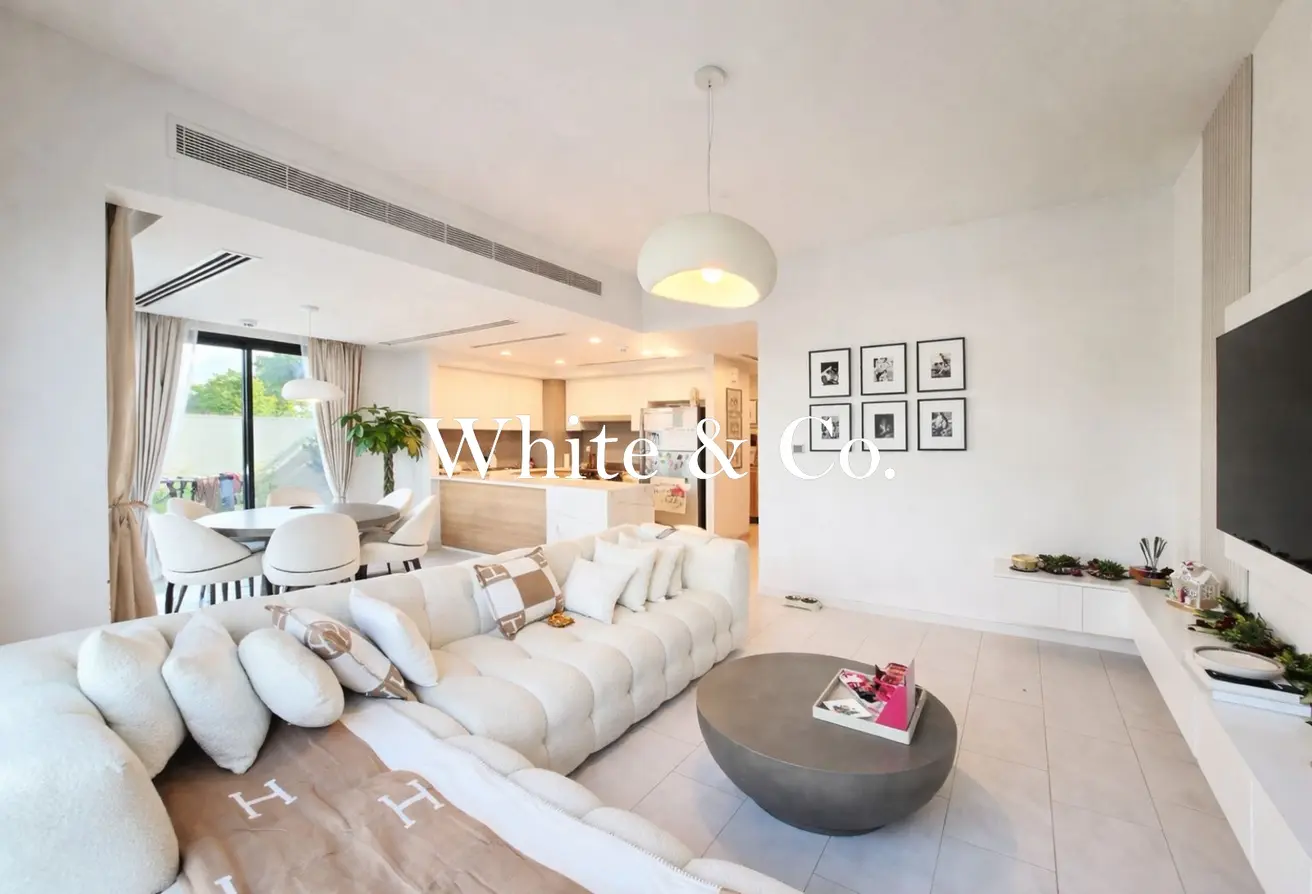144602408 - Property Main Image