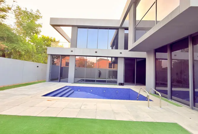 146893443 - Property Image 3