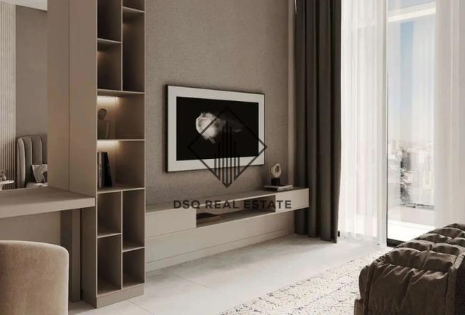 54947778 - Property Main Image