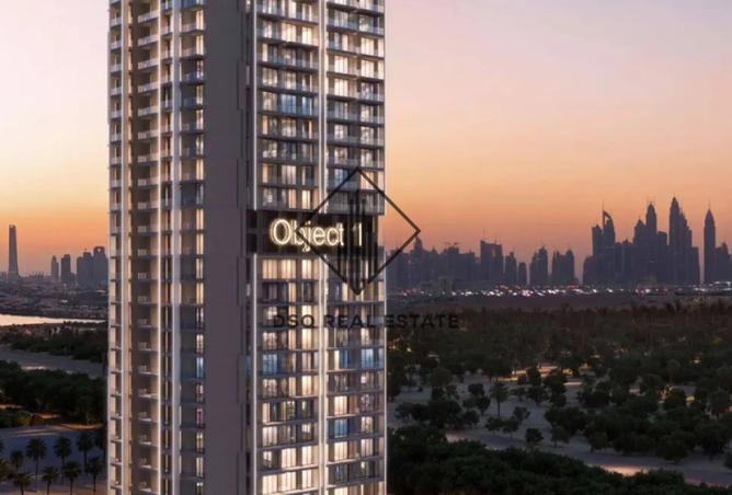 54947778 - Property Image 3