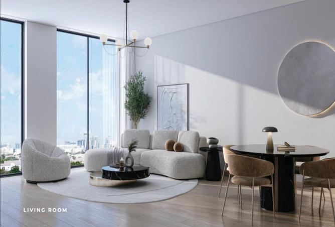 16068601 - Property Main Image