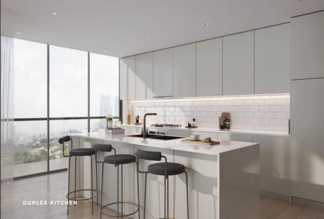 16068601 - Property Image 2