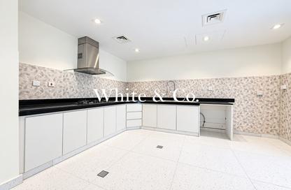 Townhouse - 3 - 3 for rent in Springs 11 - The Springs - Dubai