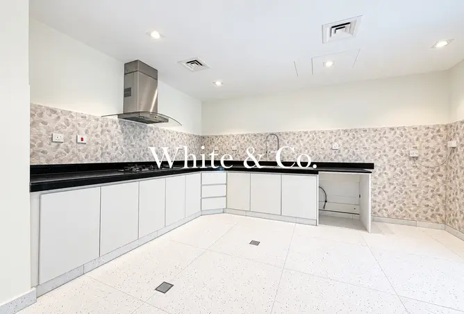 152374512 - Property Image 3