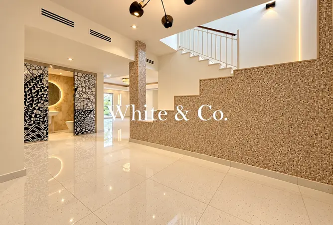 152374512 - Property Image 2
