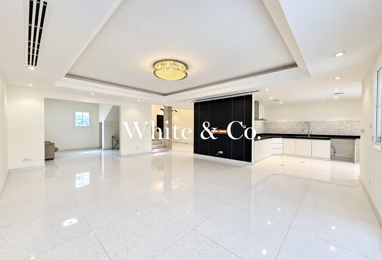 152374512 - Property Main Image