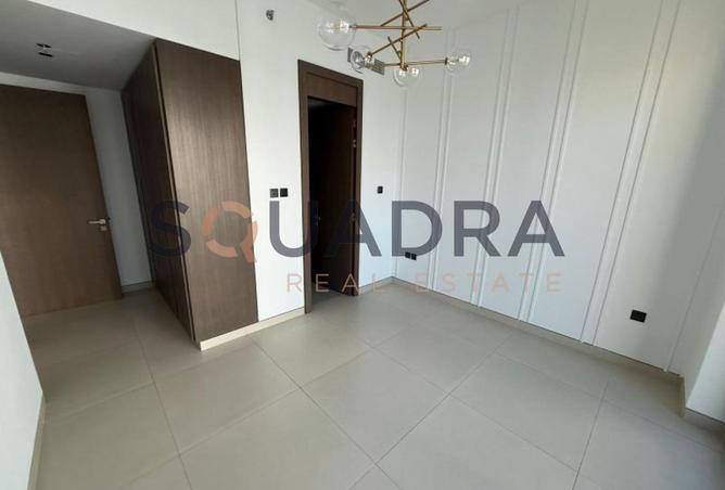 56139754 - صورة العقار 2