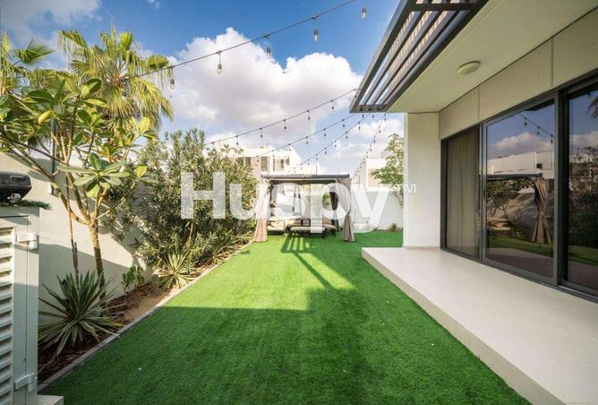 71918438 - صورة العقار 2