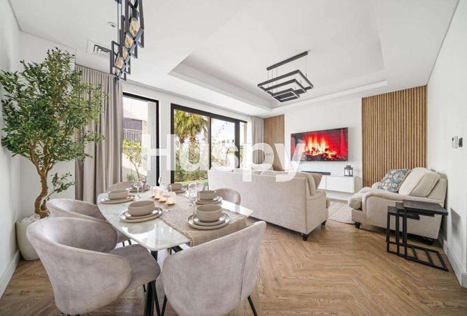 71918438 - صورة العقار 3